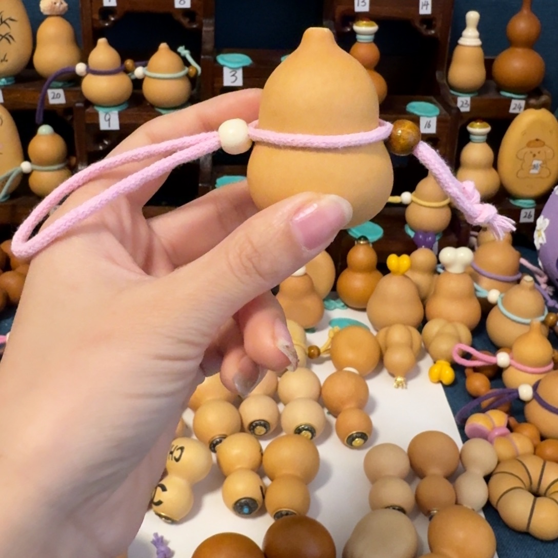 哈***粥木葫芦葫芦葫芦葫芦