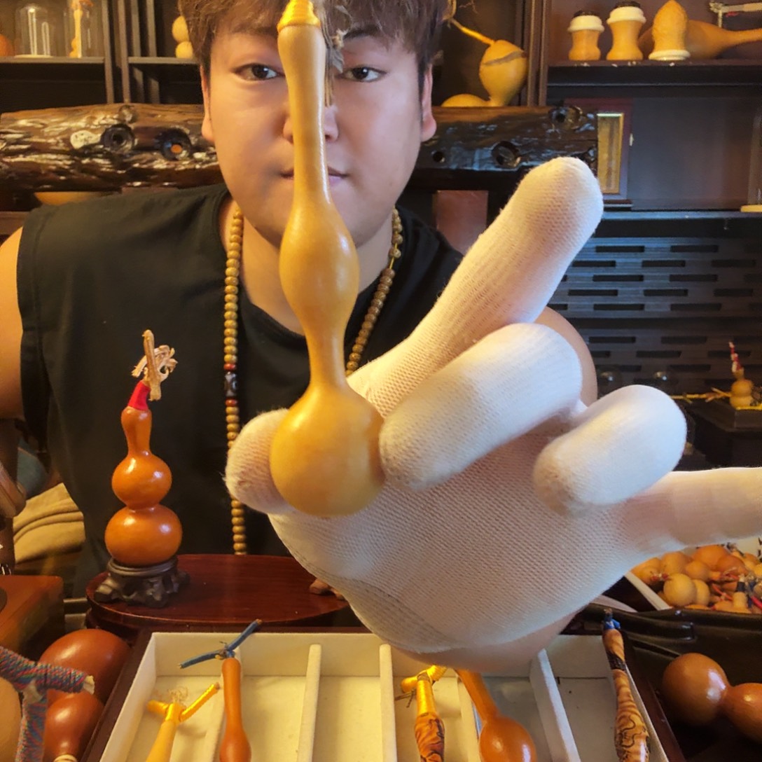 ，，，，，，，，，，，，，，，，，，