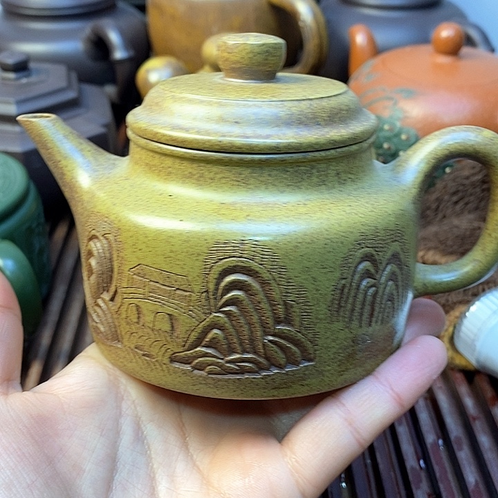 紫砂茶壶微瑕微瑕微瑕微瑕微瑕微瑕微瑕