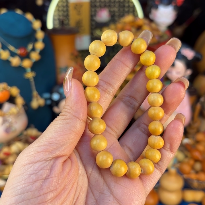 瑶**主我们的生活也是如此的丰富多彩