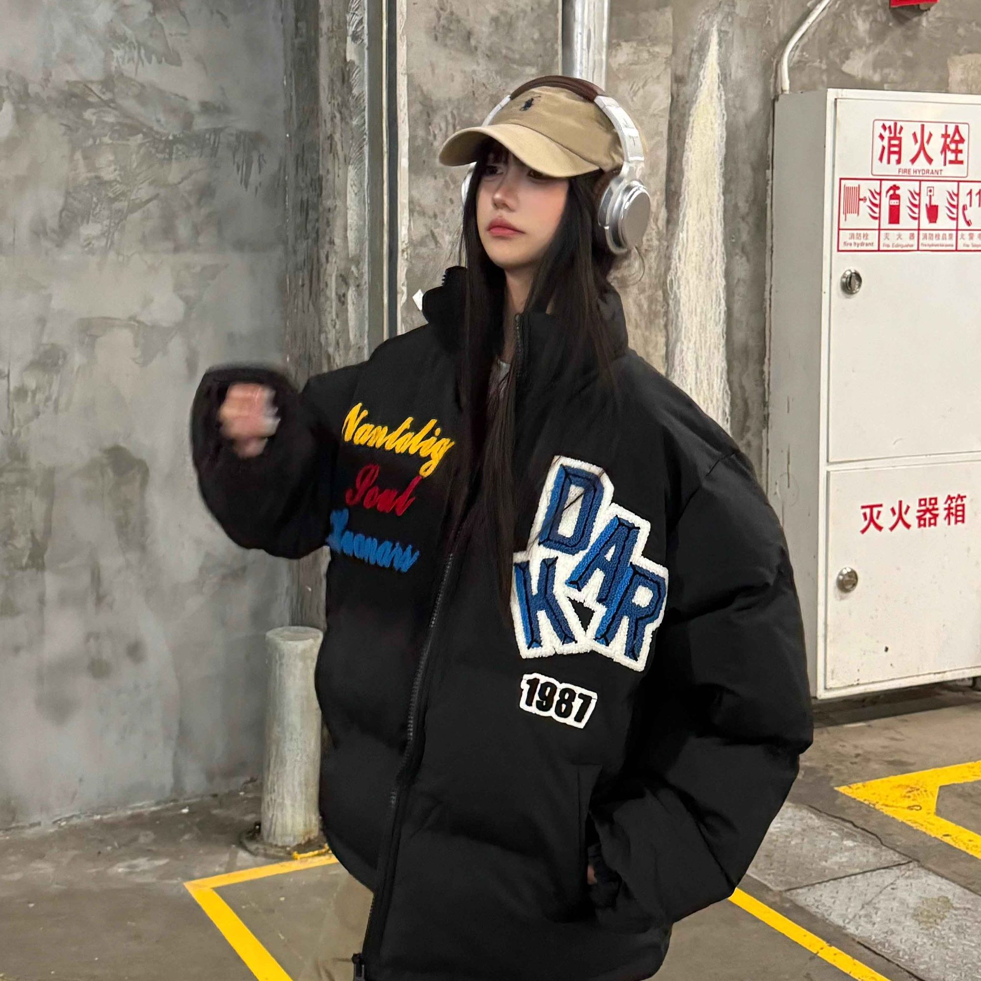 三号链接专柜高定高品质女装（孤品扣号专用链接，无售后介意勿拍）