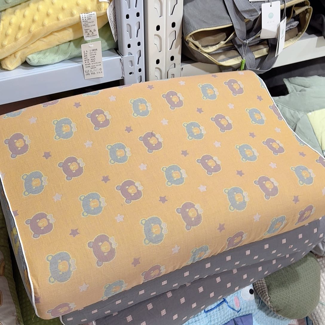 狐狸毛81%(含)-95%(含)