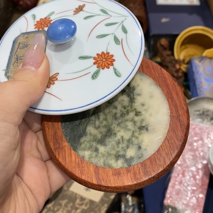 陶瓷艺术陶瓷艺术