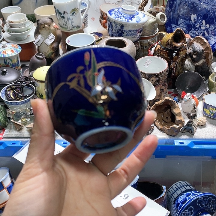 瓷片19:9包邮新疆西藏不发货