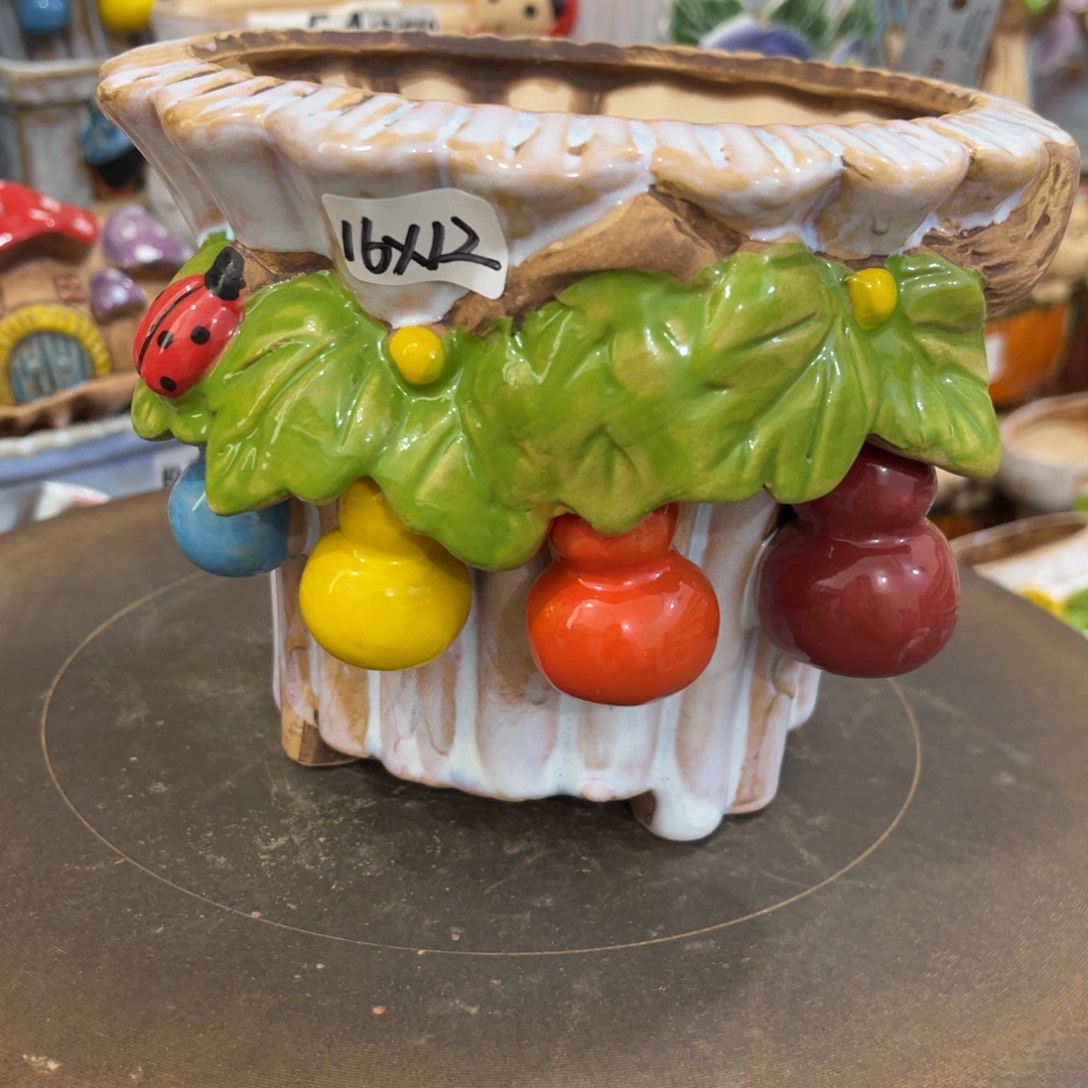 凑满15包邮发货发货