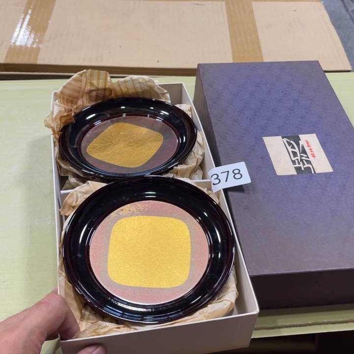 中古物品默认微瑕NO退NO换