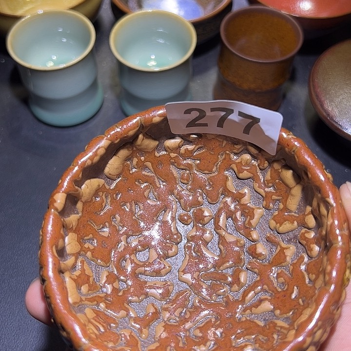 茶盏建盏建盏建盏