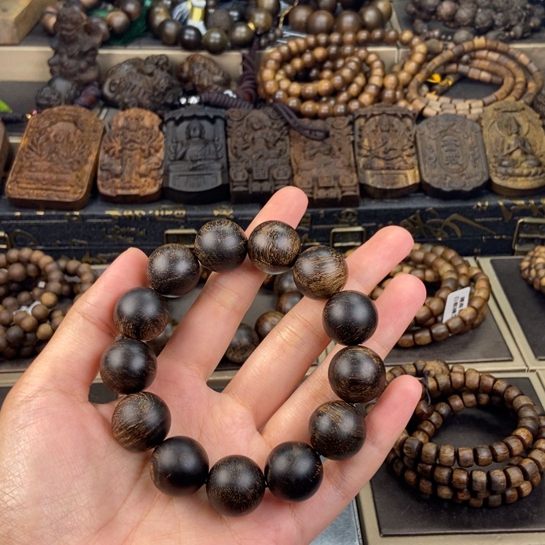 木Z***z越南芽白沉水留疤