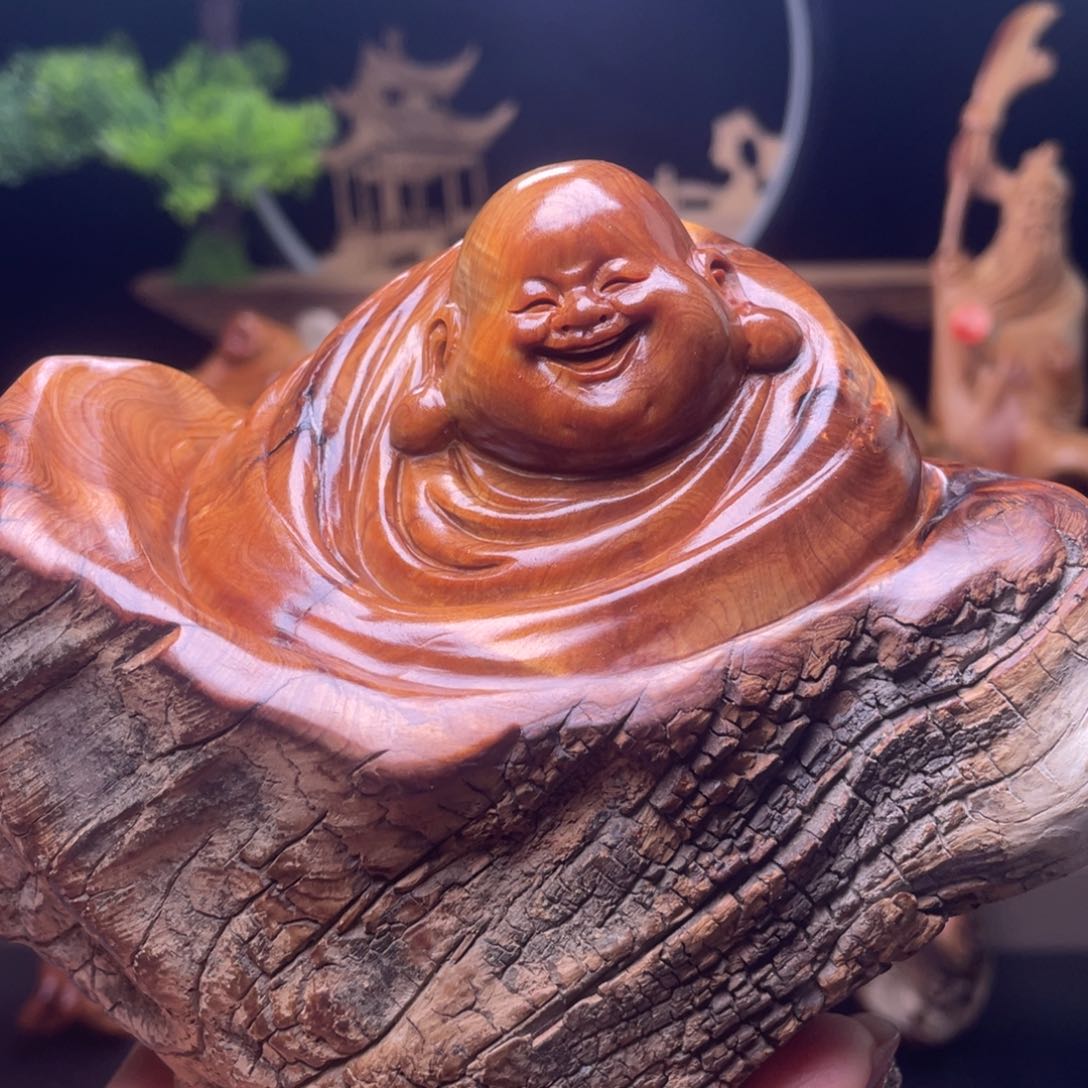 柏木（崖柏）222222222222222222