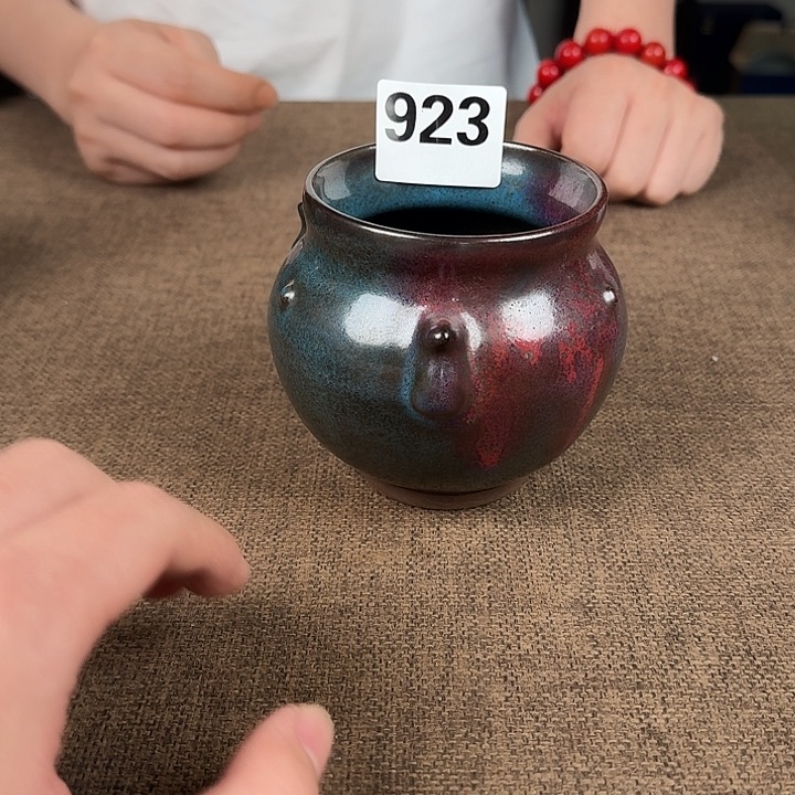 瓷片瓷片8888888888888888