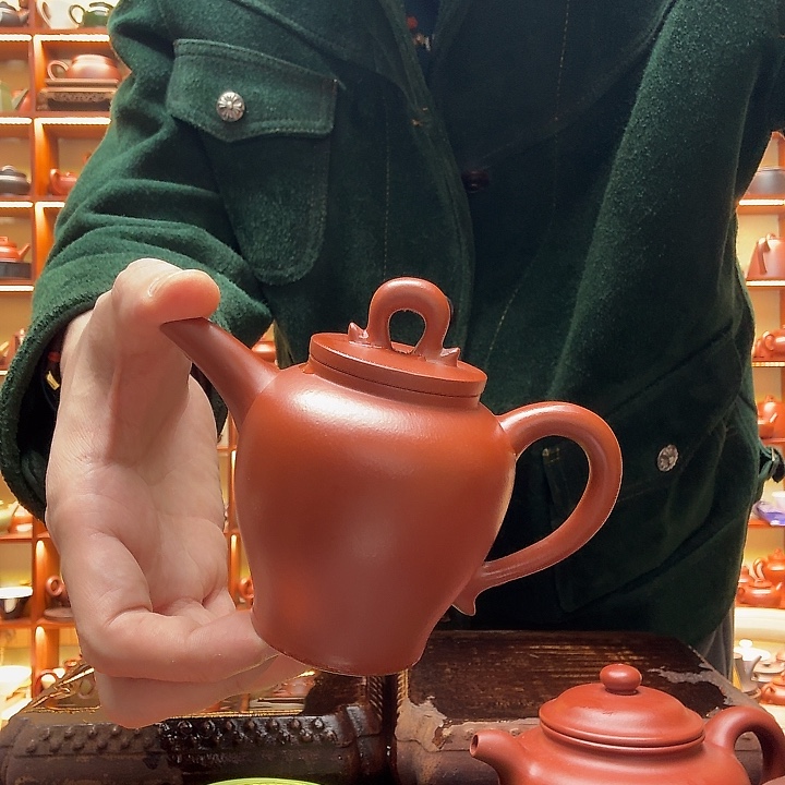 茶杯白泥shinvrenheguojiguojiji