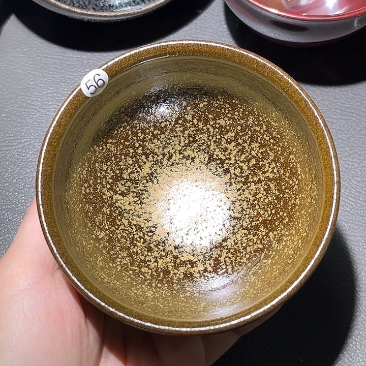 乐乐乐乐乐乐乐乐乐乐乐乐