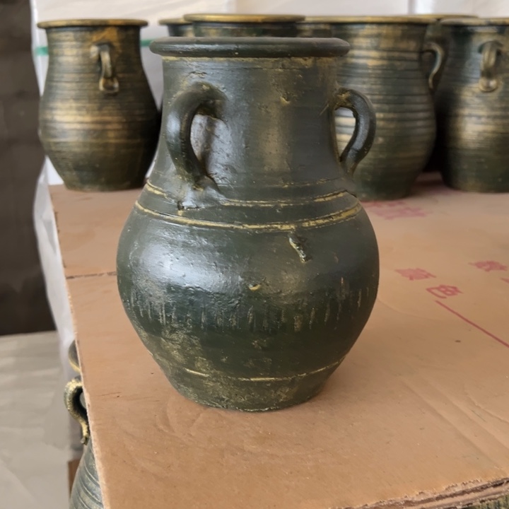 14.8-1高23口12土绿三耳