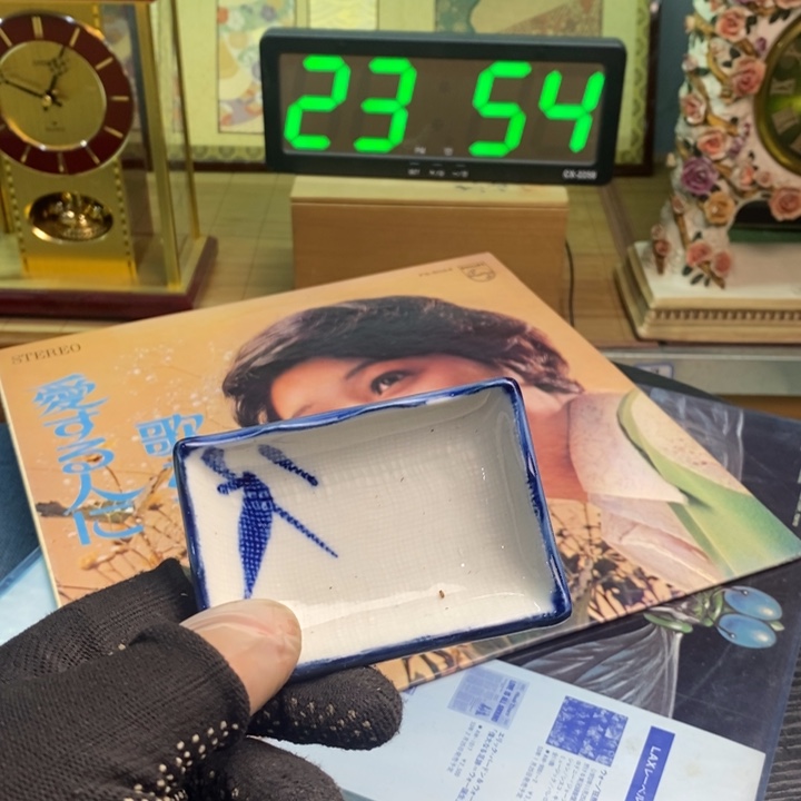 摆件…精品精品精品