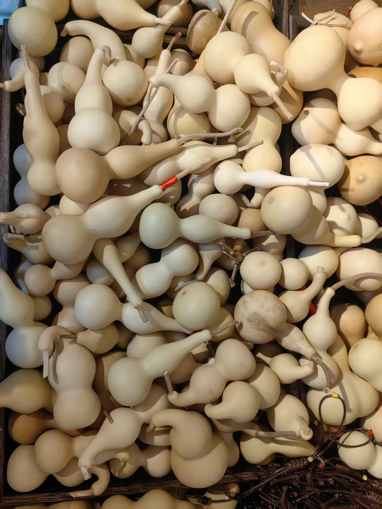 直播链接 打包用链接 默认微瑕 不保龙头 一物一拍