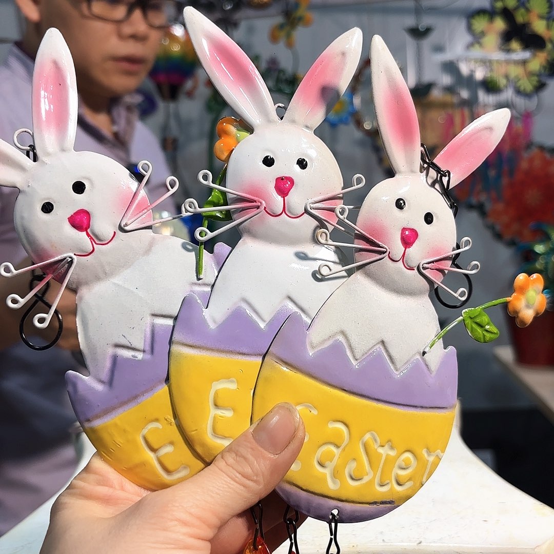 树脂A三块哥工艺品孤品