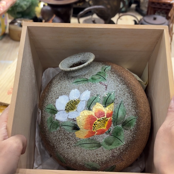 陶瓷陶瓷等行业的生产和销售