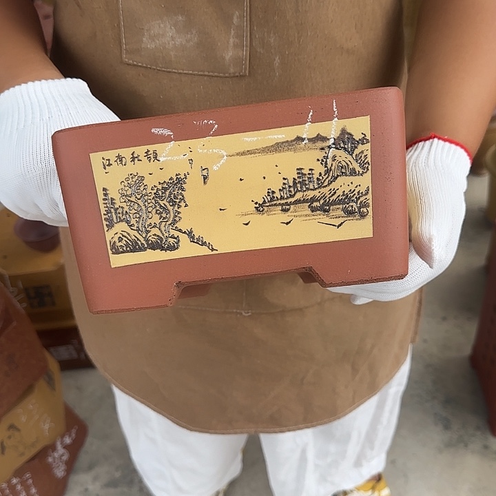 真的想看这篇了好