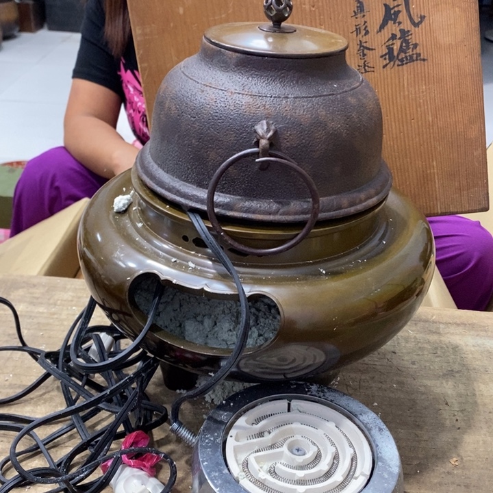 哈哈哈哈哈哈哈哈哈