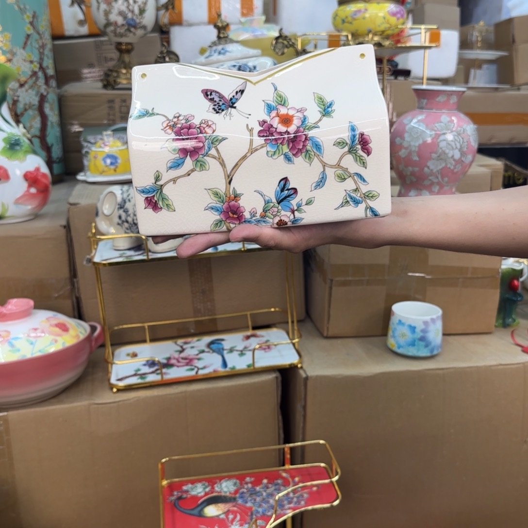 瓷片样品样品样品