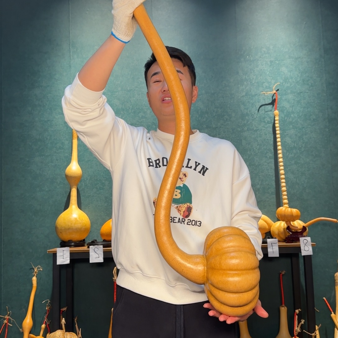 A***7葫芦葫芦村等自然村落为主体