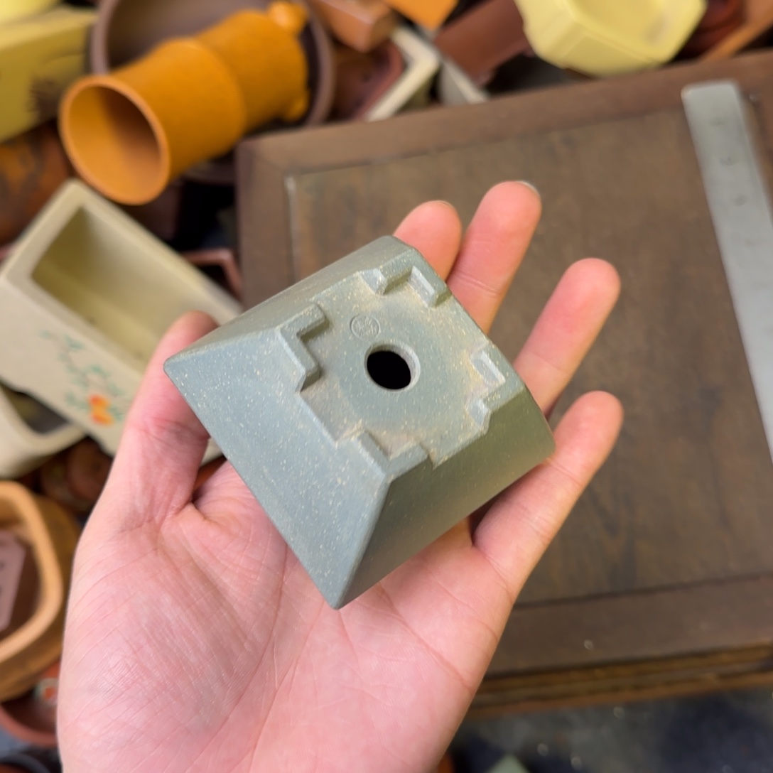 H****泥塑vvvvvvvvvvvvv