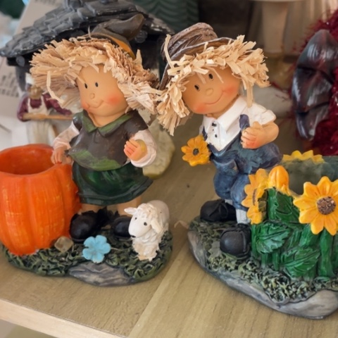 【闪购商品】摆件摆件摆件摆件摆件摆件不