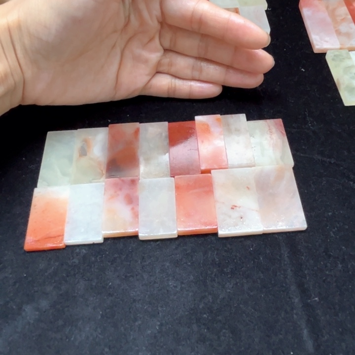 老挝石15片。。。。。。。。。。。。