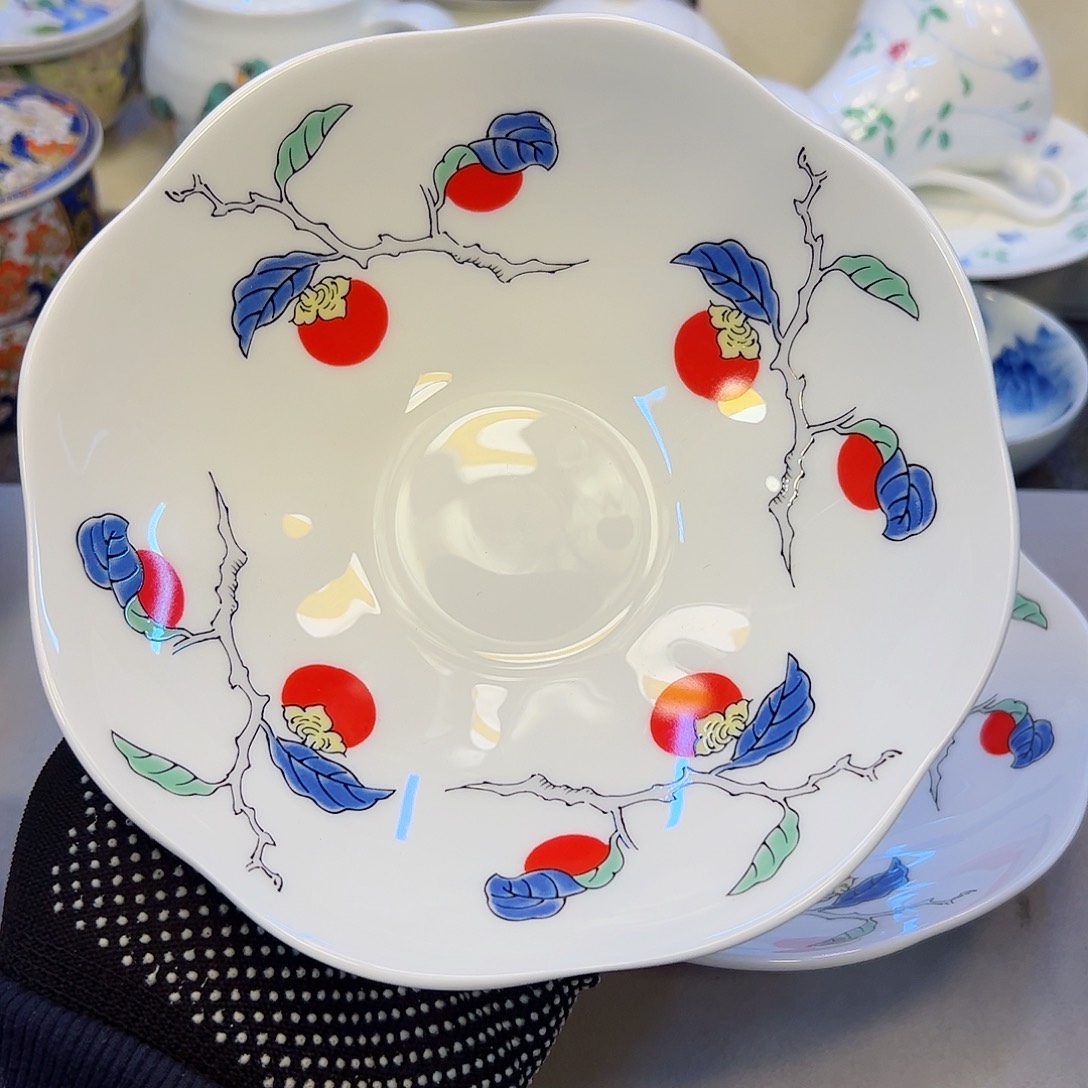 瓷器瓷器瓷器瓷器