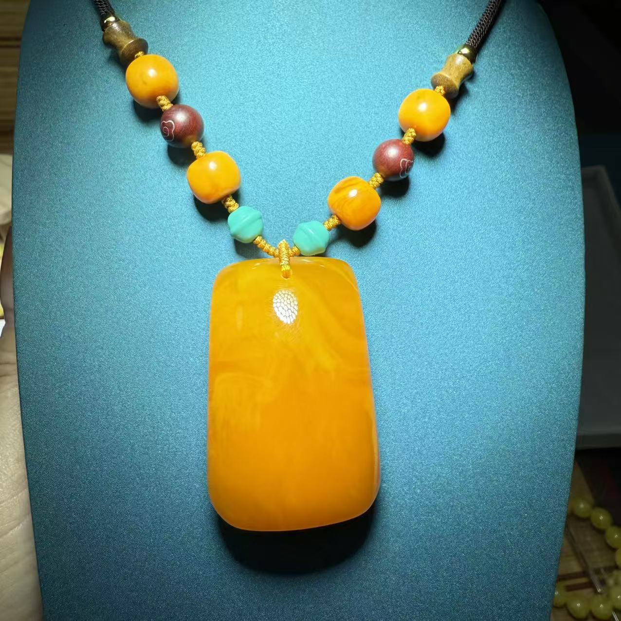 w0001手工打磨精工雕刻时尚饰品简约百搭男女款