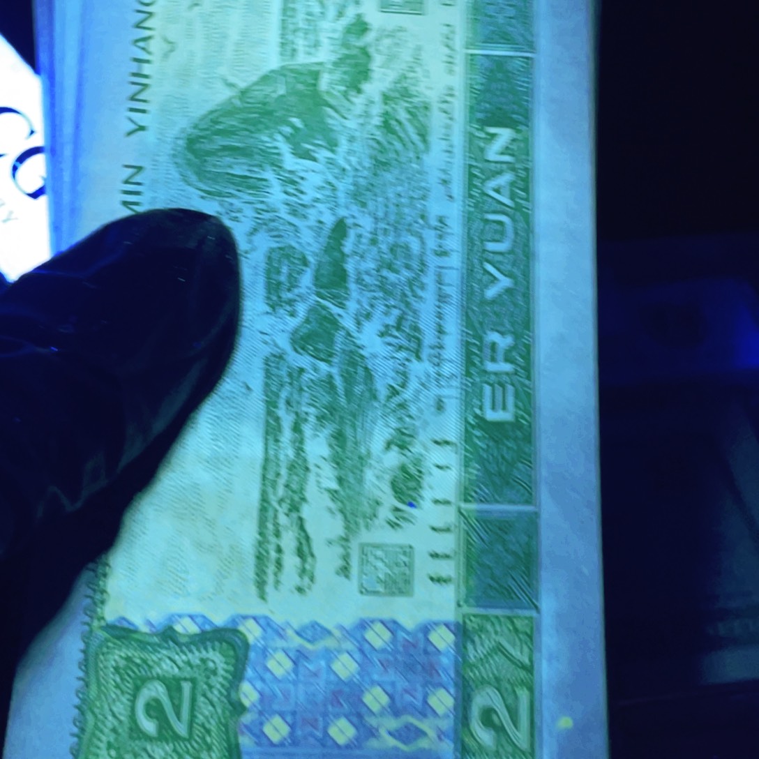 902捆拆刀一刀一刀尾号68674301