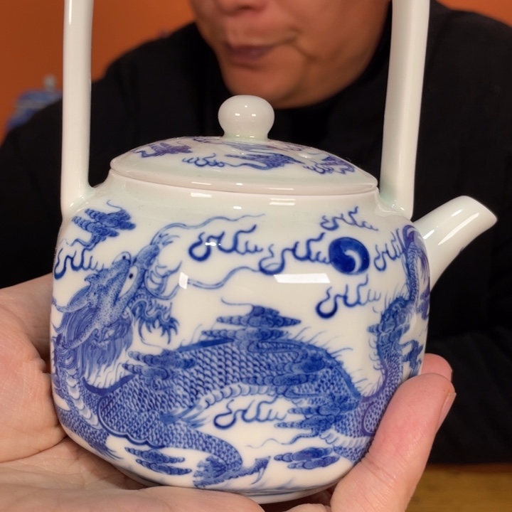 福利来啦，福利来啦杯