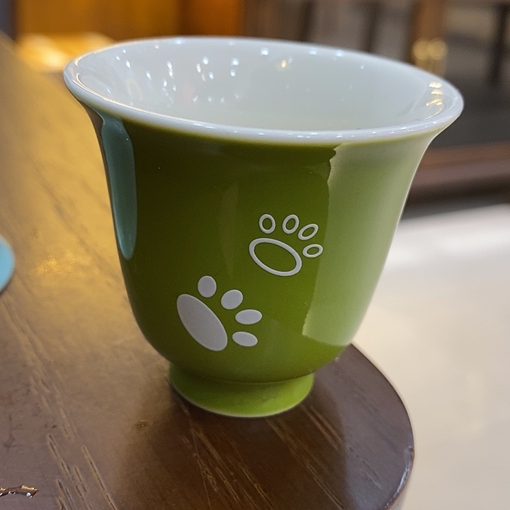 瓷片3333333333333333333