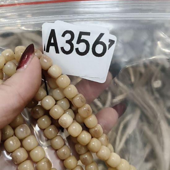 ****仔鹿角鹿角鹿角鹿角鹿角