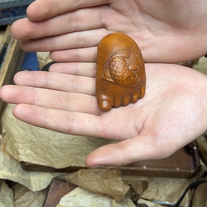 大叶紫檀（黑酸枝木类）