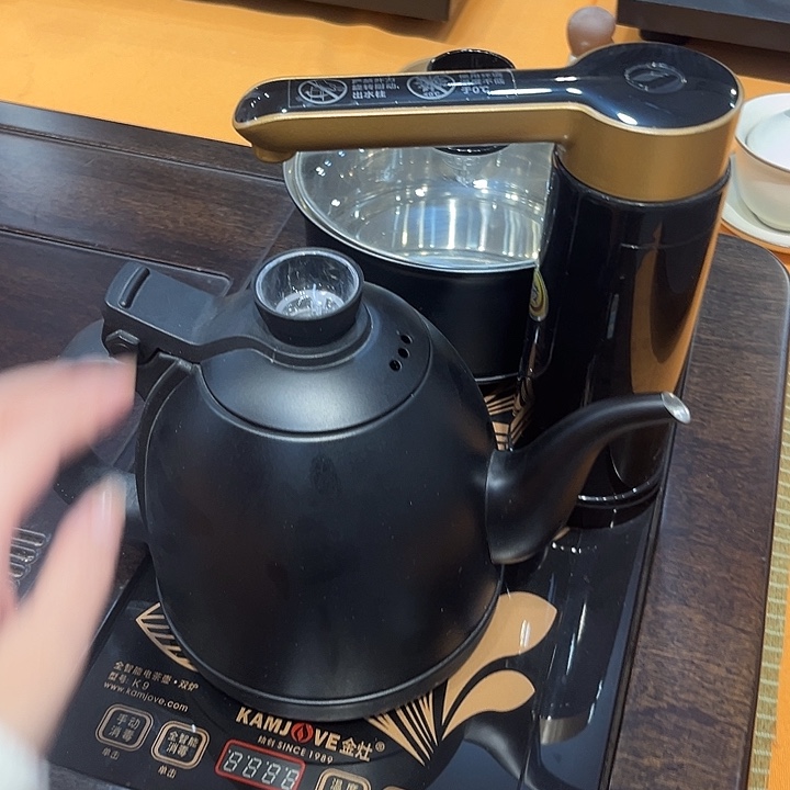 茶盘等多种产品系列为代表