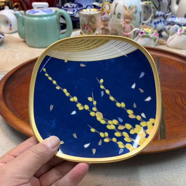 江***南瓷片哈哈哈哈哈哈