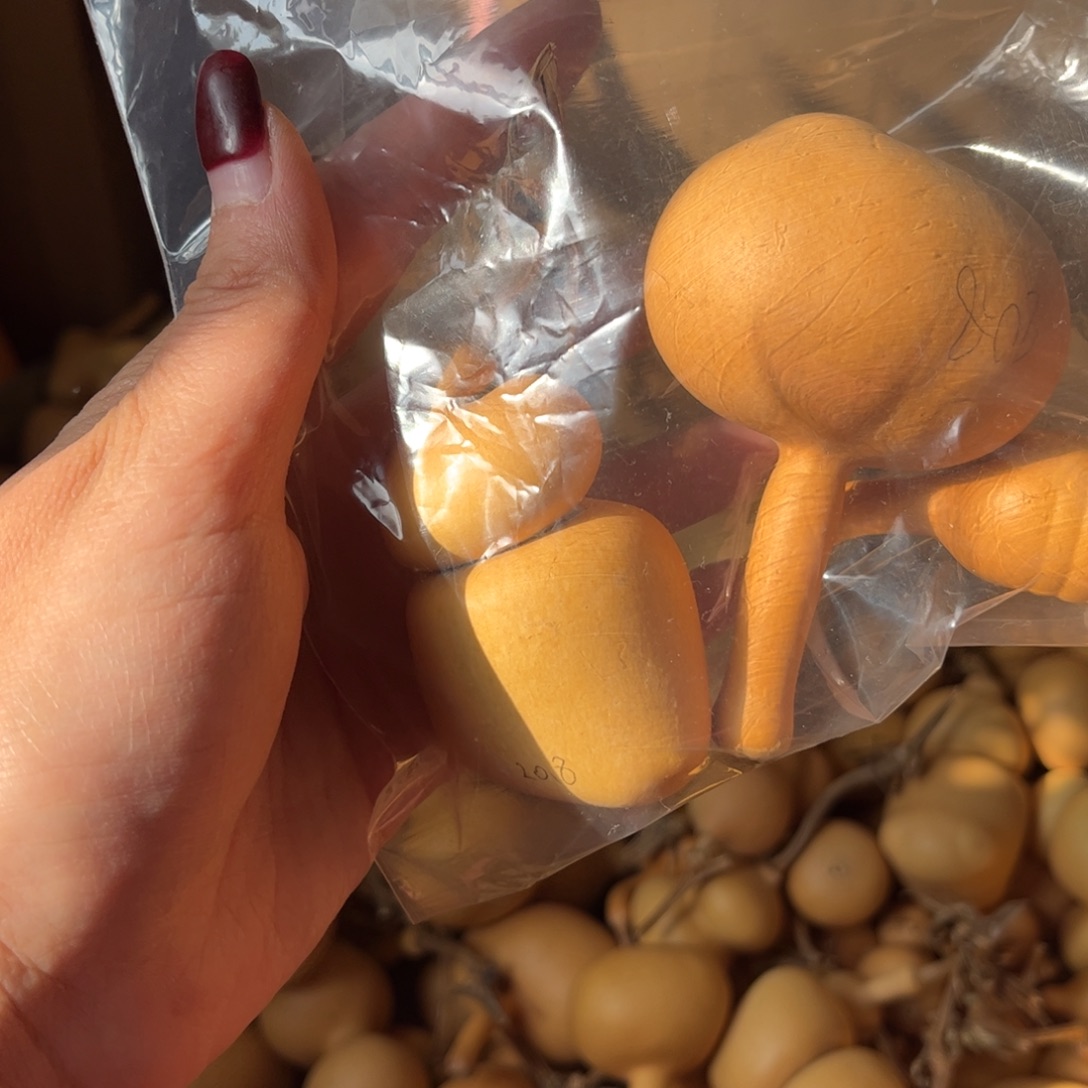 葫***豆大叶紫檀（黑酸枝木类）