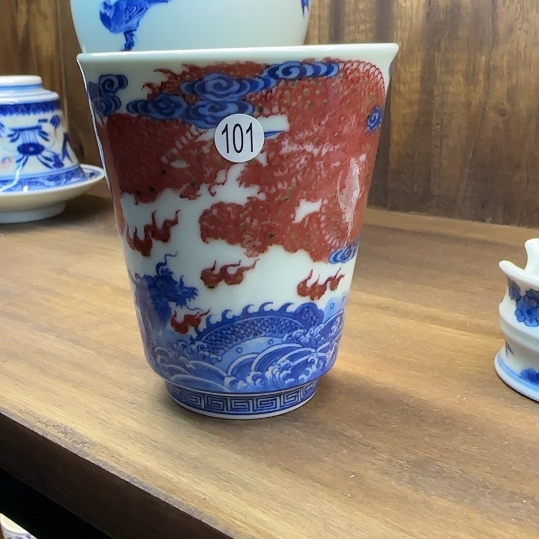 双板桥柴窑双板桥柴窑