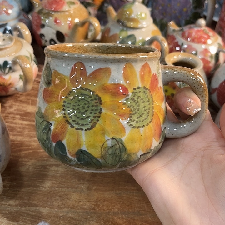 在恍恍惚惚哈哈哈哈哈