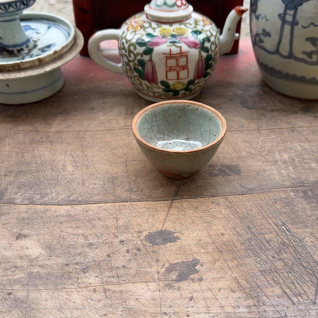 扬***航瓷片929499494940393930393