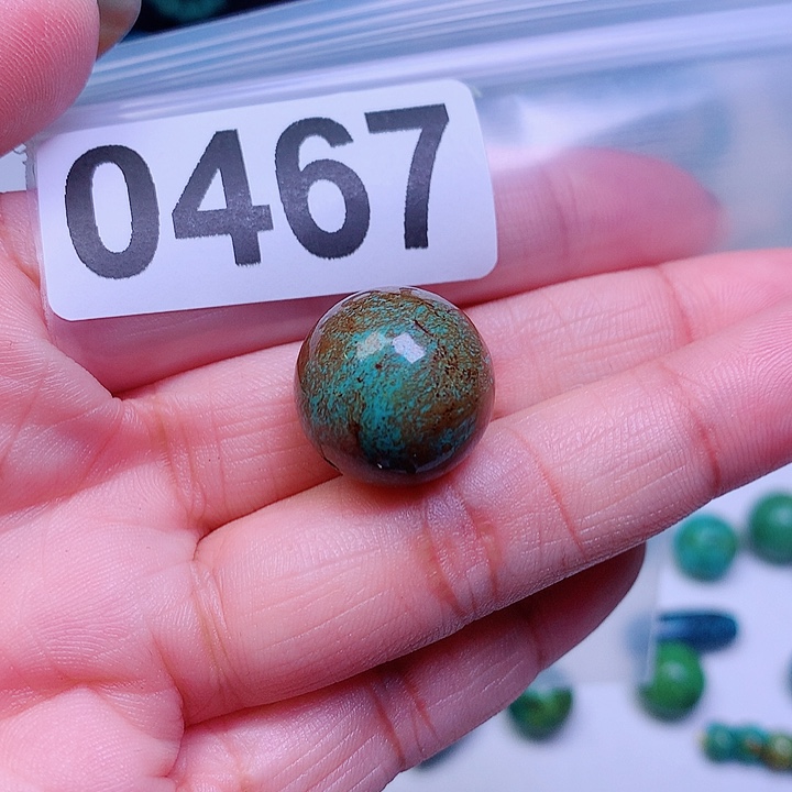 空竹粉丝专享十堰特色手工散珠