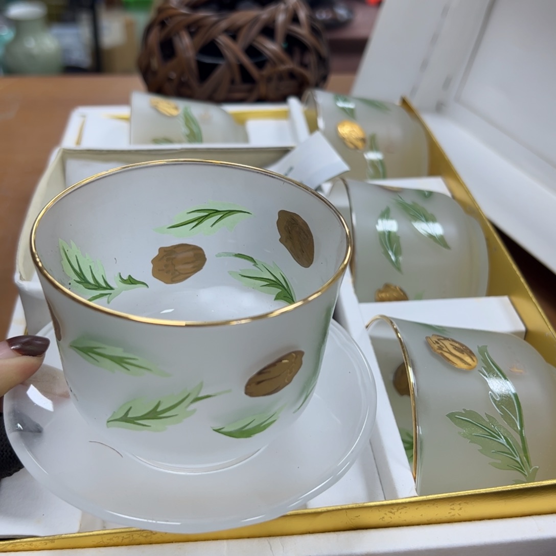 碗哈哈哈哈哈哈哈哈哈哈