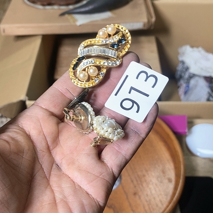 瓷片阿宝先生推荐好物