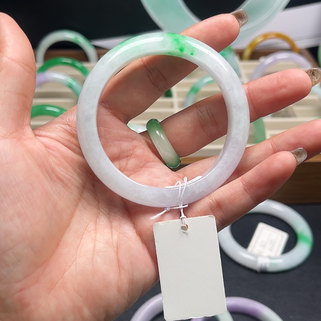 桃***鱼直播链接一物一图