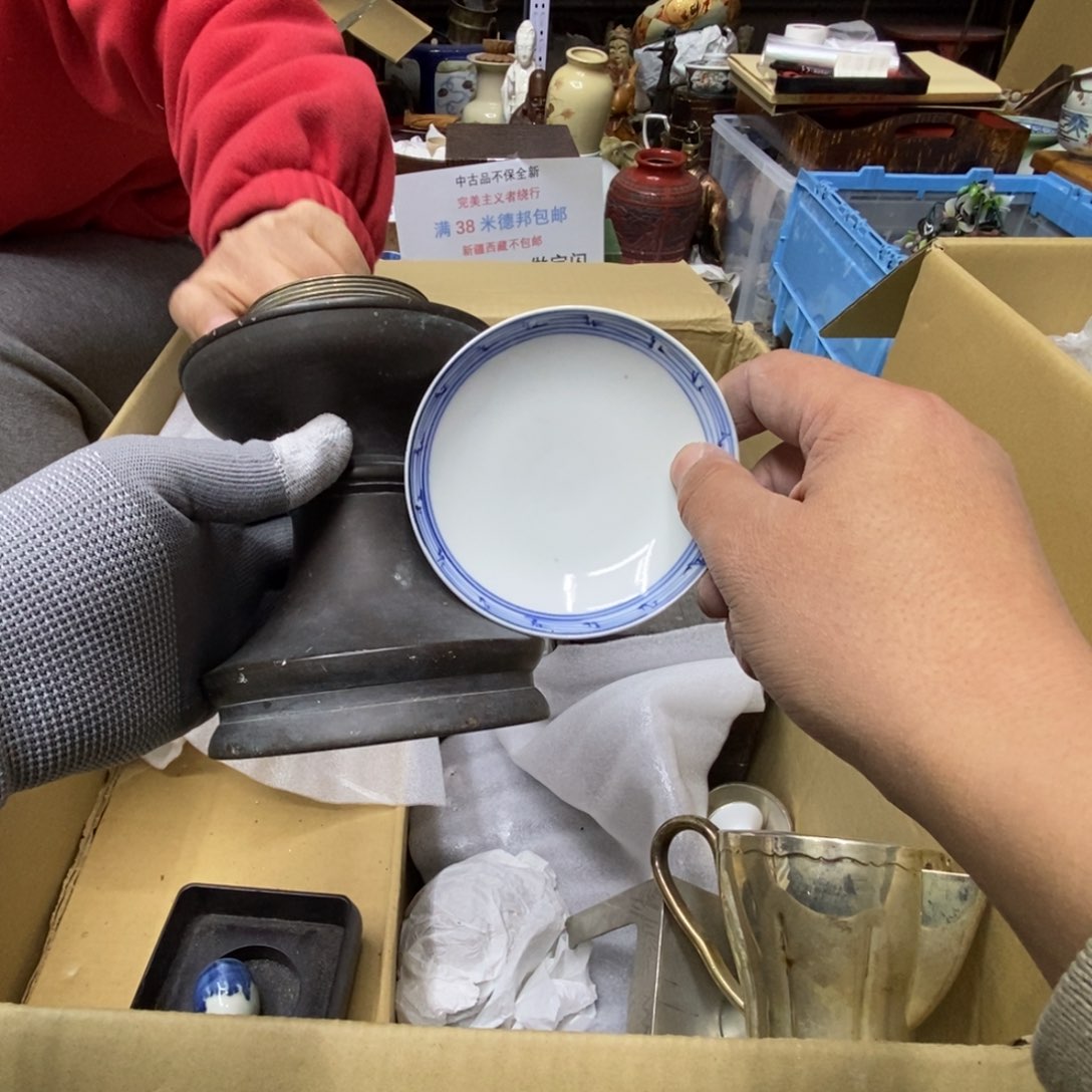 摆件?**?哈哈哈哈哈哈哈哈哈哈哈