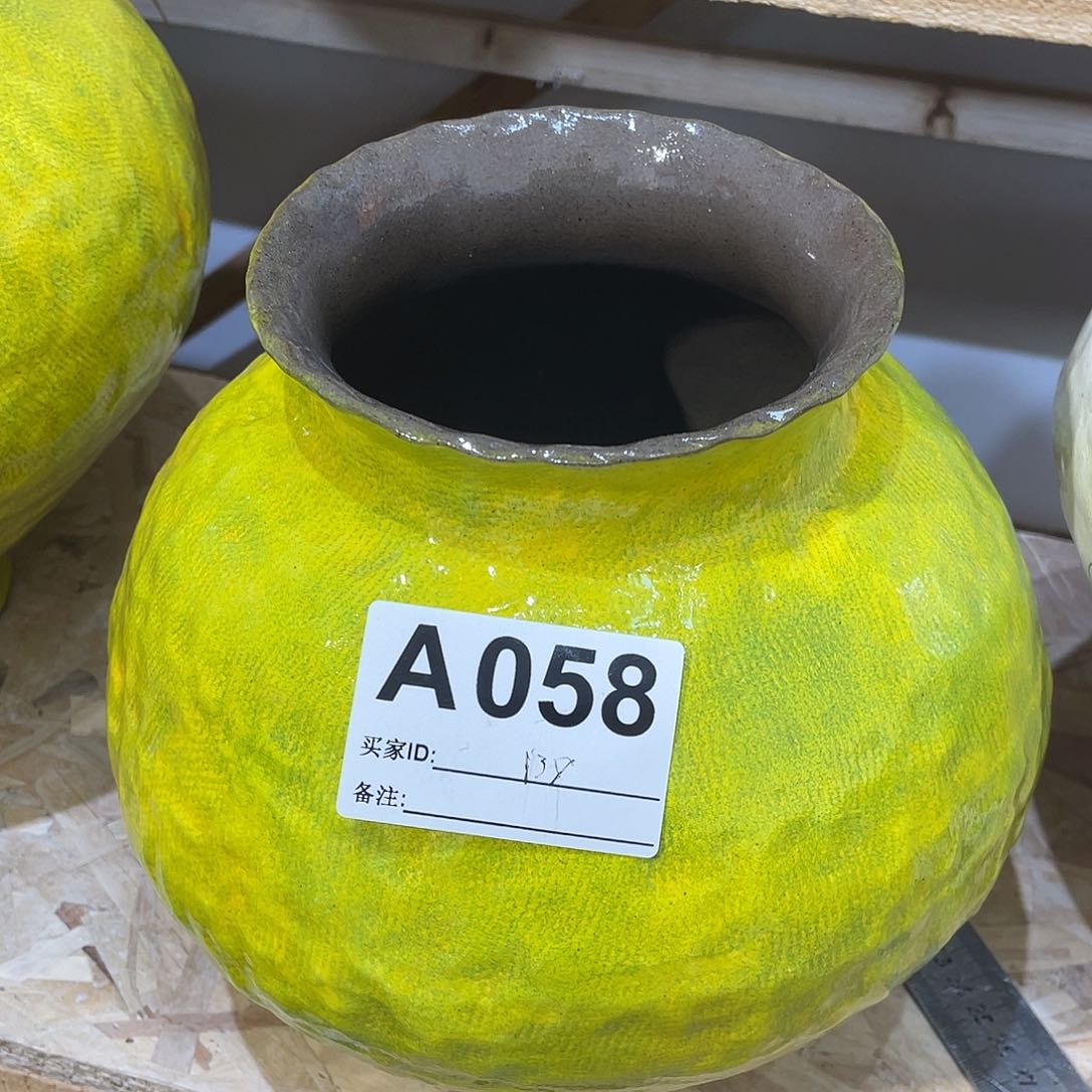 瓶景德镇陶瓷艺术博物