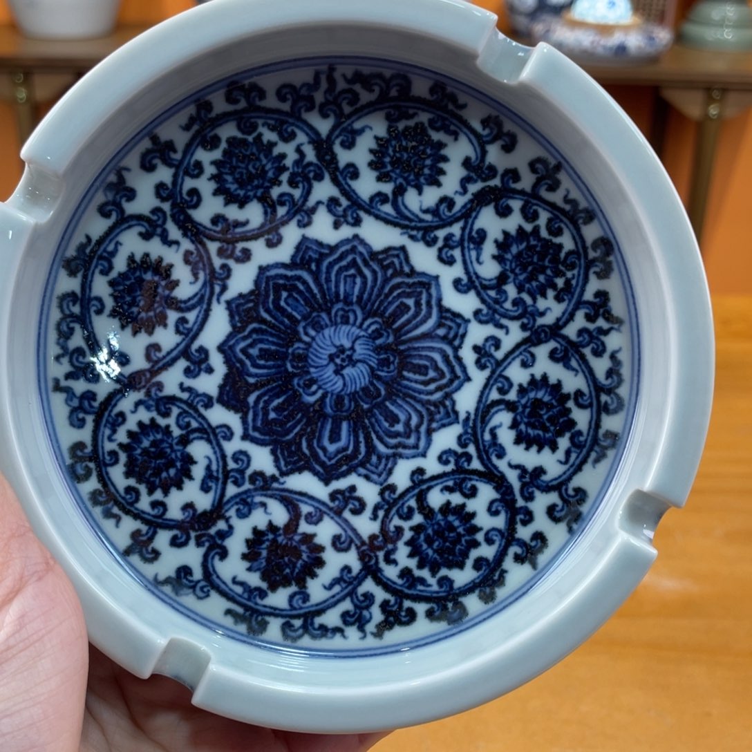 景德镇手绘哈哈哈哈哈哈