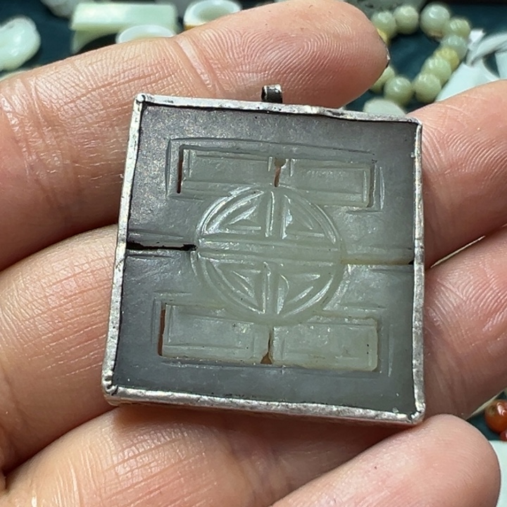 谢谢老师的支持谢谢