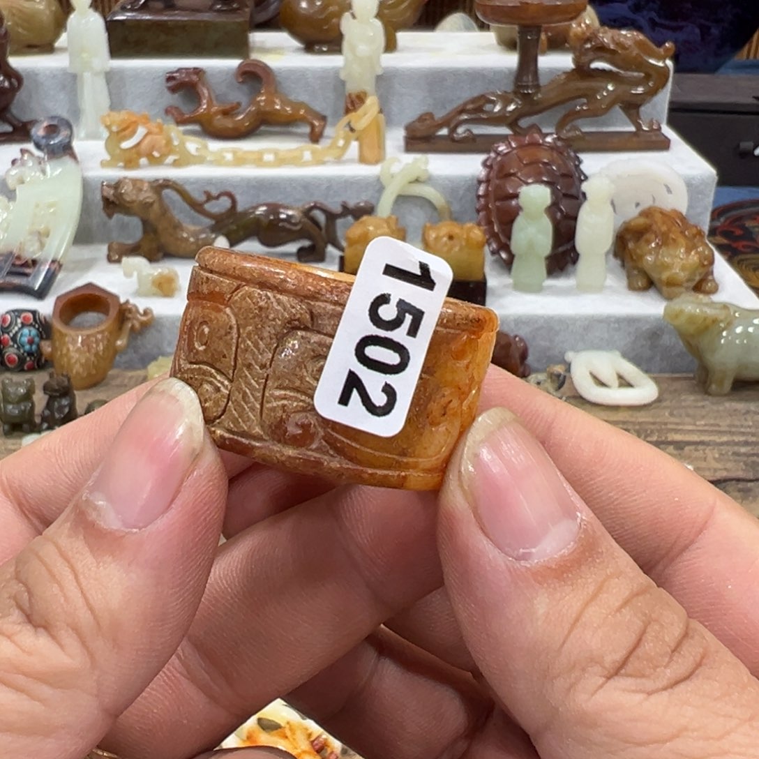 杯童****g新号开播一漏到底